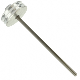 PÍST SA (N89C) - 163816