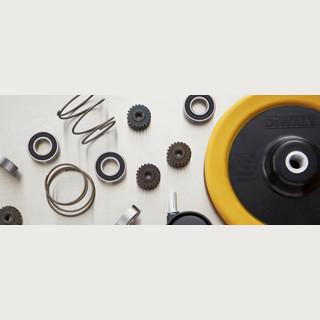 SAW ATTACHMENT - 374952-00