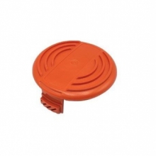 KRYT CÍVKY - 385022-03N