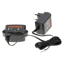 NABÍJEČKA - 90590287-06