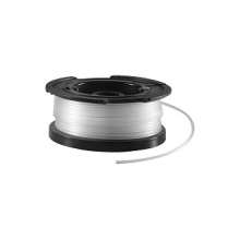 CÍVKA SE STRUNOU - 90601198N