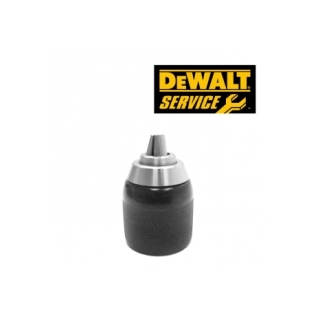 SKLÍČIDLO - N196034