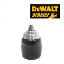 SKLÍČIDLO - N196034