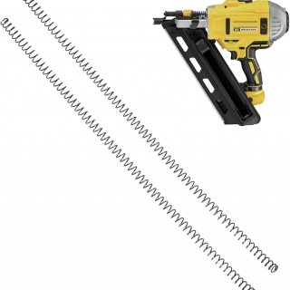 SADA PRUŽIN - N233943