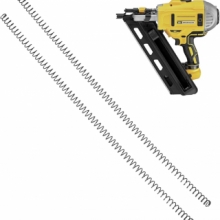 SADA PRUŽIN - N233943