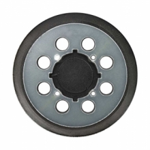 Brusný kotouč - N329079