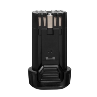 BATERIE 7,2V 1,0Ah Li-Ion XR  DCB080-XJ - N331719