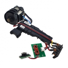 MOTOR + VYPÍNAČ - N481825