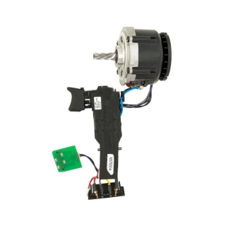 MOTOR+VYPÍNAČ - N578553