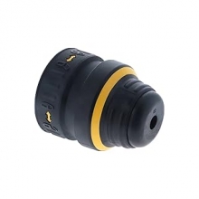 Sklíčidlo SDS - N591846