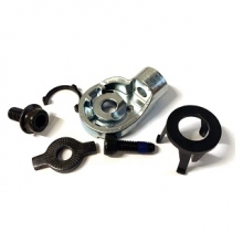 UPÍNÁK PRAVÝ - N915019