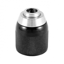 SKLÍČIDLO - N928691