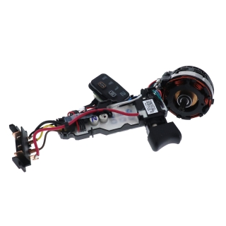 MOTOR A SPÍNAČ SA - NA068741