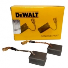 PÁR UHLÍKů - NA121485