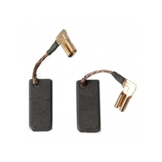 UHLÍKY PÁR - NA160502